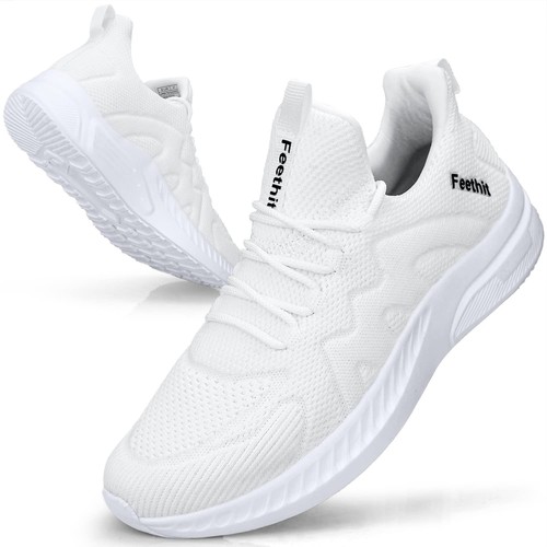 Sneaker herren schuhe - sneaker,