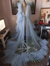 Vintage 60er Jahre Handarbeit