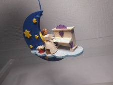 Graupener Crottendorfer