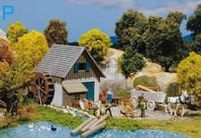Faller 131242 Bausatz Kleine