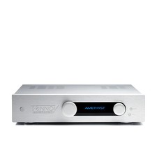 Trinnov Amethyst _ High End