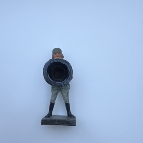 Militär soldat - militär,
