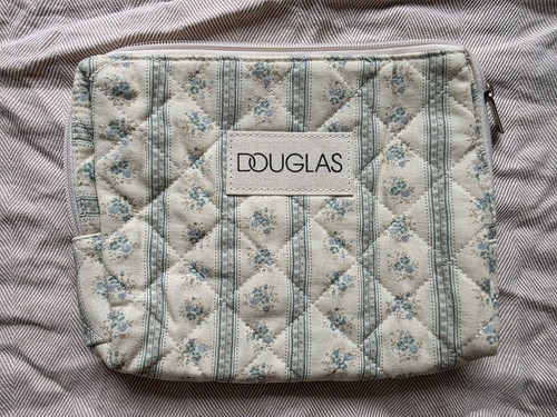 Douglas kosmetiktasche - douglas, 🤍kosmetiktasche