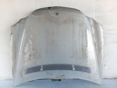 A2038800157 motorhaube - a2038800157,