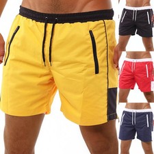 Reslad Badehose Herren