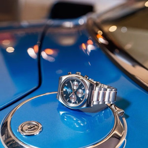 Casio efb730d 2av edifice - casio,