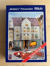 Pola Meistermodell Nr. 188