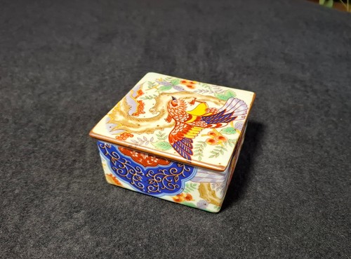 Mini keramik dose - mini,