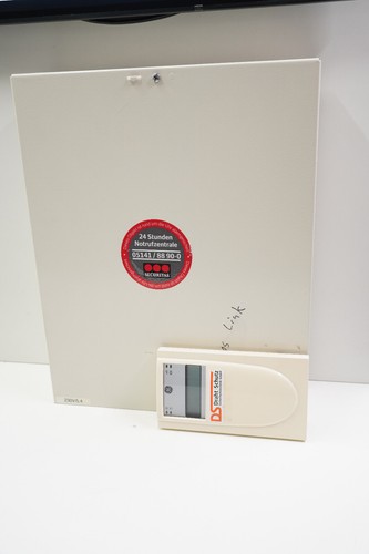 Security ats2604n ats1110 - ats2604n,