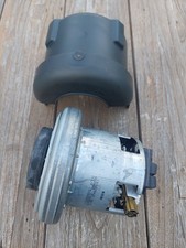 Bosch /- Siemens Staubsauger Original Motor