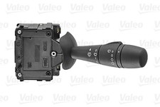 VALEO Kombischalter