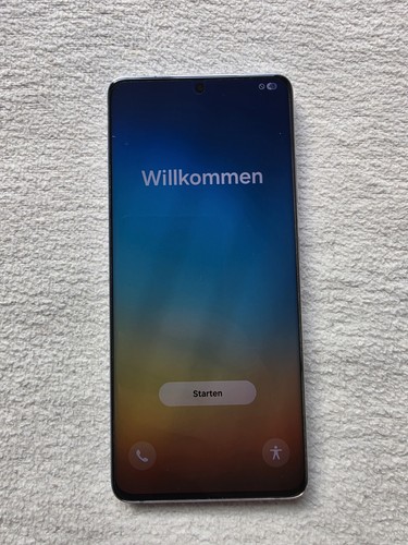 Samsung g998b galaxy - samsung, s21