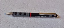Rotring Tikky 3 in 1 /