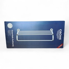 Grohe multi badetuchhalter - grohe, multi-badetuchhalter