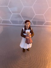 Schleich 70313 - Siedler