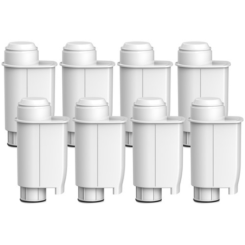 Maxblue wasserfilter ersatz - maxblue,