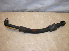 Ölleitung Suzuki OE bra288k