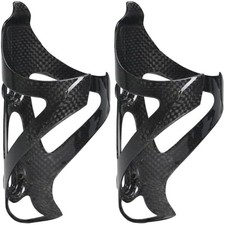 Fahrrad Wasserflaschenhalter