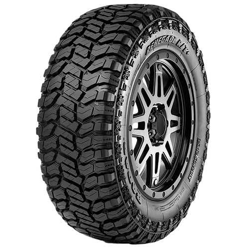 Radar 275 r20 - r20, tl