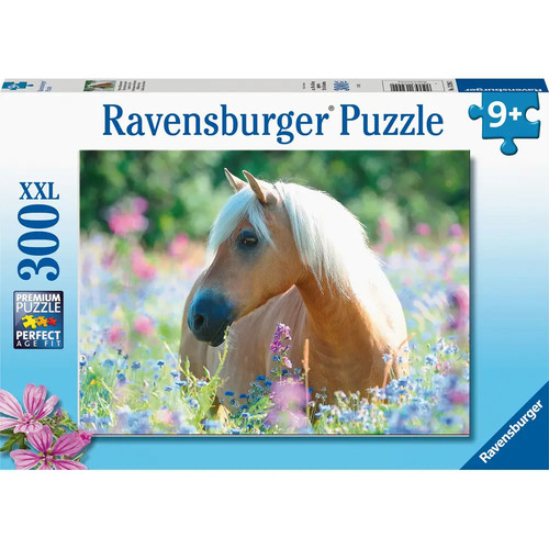 Ravensburger 13294 puzzle - ravensburger,