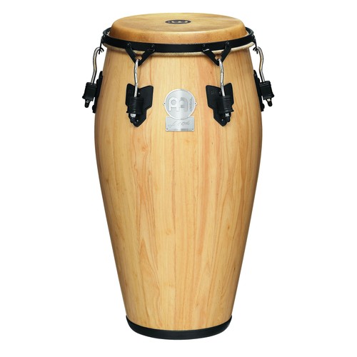 Meinl luis conte - meinl,