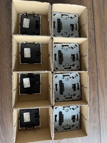 Gira system 3000 - gira,