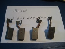 Opel Kapitän, Opel Blitz   -