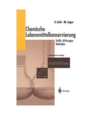 Digital Signal Processing for