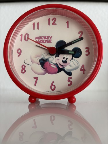 Mickey mouse vintage - mouse,