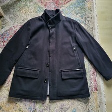 Klassisch elegant LODENFREY