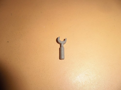 Lego figuren werkzeug - lego, offener