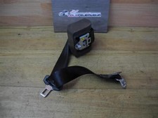 Audi A4 S4 8E B7 RS4 Seat Belt