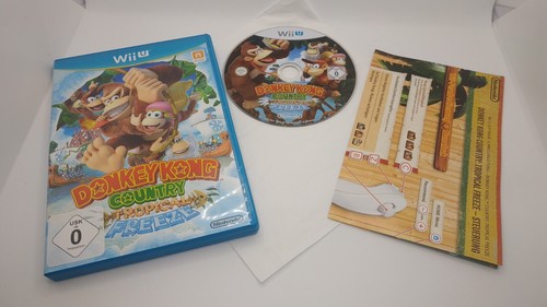 Pal europe only nintendo wii - only,