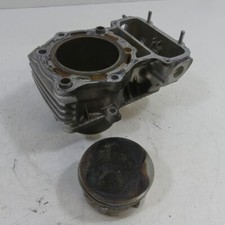 Kawasaki VN 750 A Twin