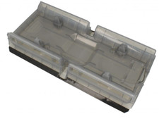 Wassertank Staubsauger