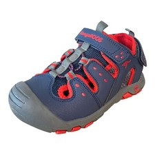 Kangaroos Kinder Unisex