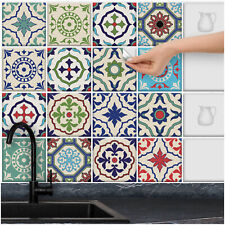 FoLIESEN Fliesenaufkleber für