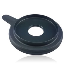 Mixtopfdeckel Deckel Topf