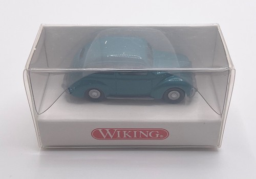 Wiking 8200113 - 1:87, h0