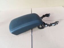 Armlehne Mittelarmlehne Ablagefach EM2BR045C74 FORD  S-MAX 2 II (CJ, WA6) 2.0