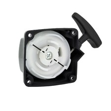 Seilzugstarter Starter für Güde FS 1500 GFS 1250 B 1255 B 1501 B 1503 B GPS 1000