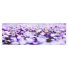 Postereck 0033 Poster Leinwand