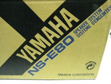 Yamaha neu 2 - yamaha, 80,