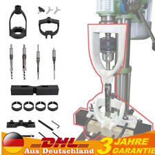 Vierkant-Stemmbohrer Lochsäge