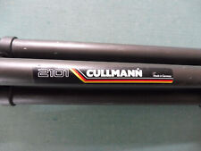 Cullmann 2101  sehr leicht 