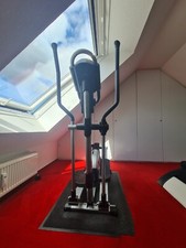 Kettler Crosstrainer CTR 3,  Cardio Fitness Gerät, sehr guter Zustand 