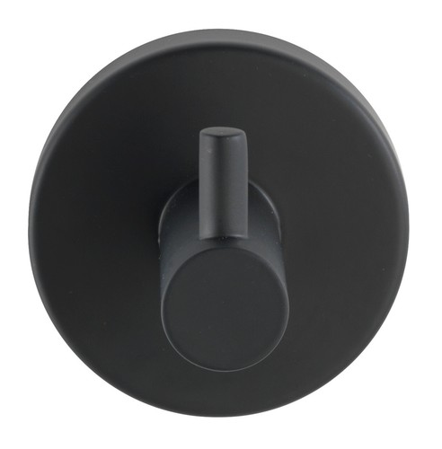 Wenko wand haken uno bosio - wenko,