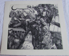 DDR Kunst Karl-Georg