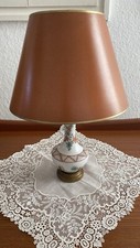 Seltenes Fundstück,Wunderschöne Wohnzimmerlampe Vintage, Einmaliger Gelegenheit 