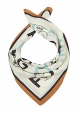 s.Oliver Peanuts Scarf Tuch